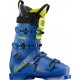 Salomon S/MAX 130 Carbon Race Blue